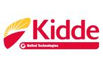 Kidde