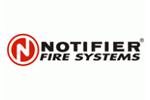 Sistemas inteligentes Notifier Fire Systems