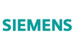 Sistemas Inteligentes Siemens