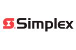 Simplex