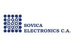 SOVICA