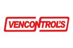 Vencontrols