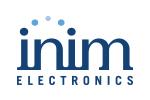 Inim Electonics