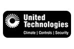 Edwards - United Technologies