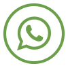 whatsapp servicefire3000