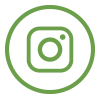 instagram service fire 3000
