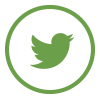 twitter service fire 3000