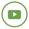 youtube service fire 3000