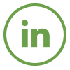 linkedin service fire 3000