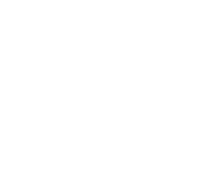 sistemas contra incendios