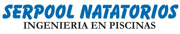 SERPOOL NATATORIOS