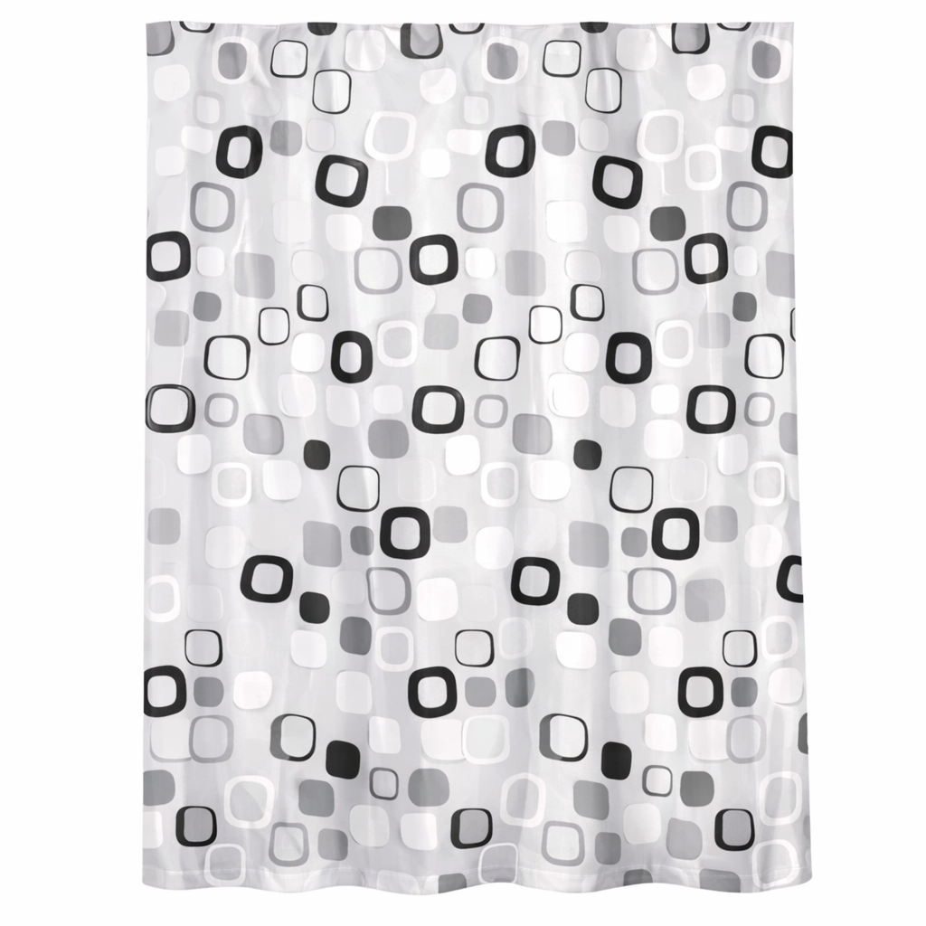 cuadros gris