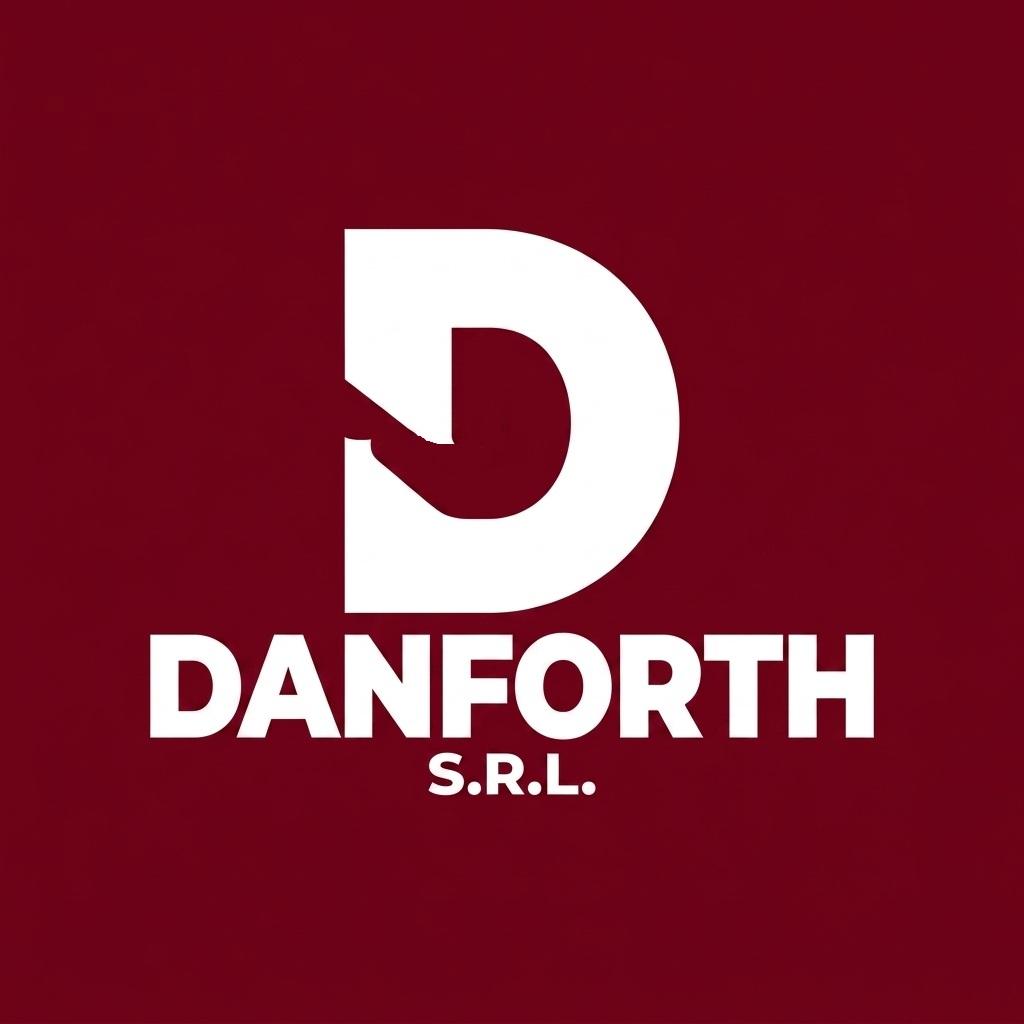 DANFORTH