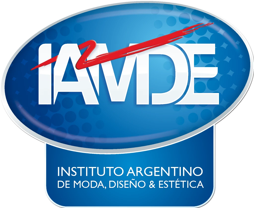 IAMDE
