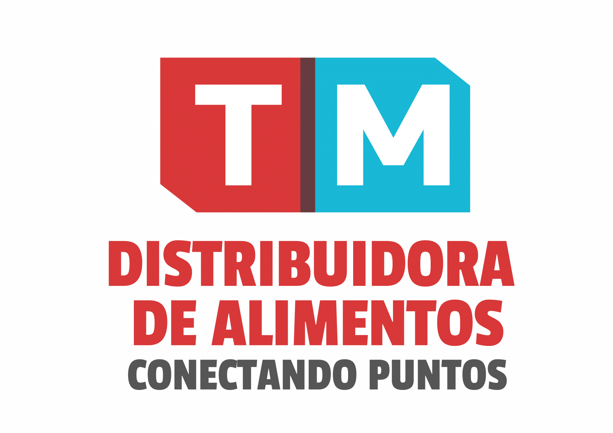 TM DISTRIBUIDORA DE ALIMENTOS