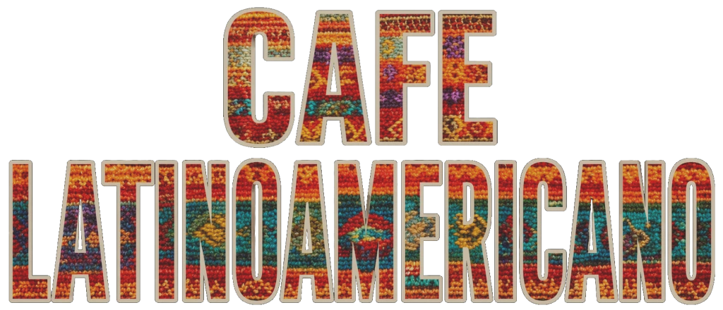 Café Latinoamericano
