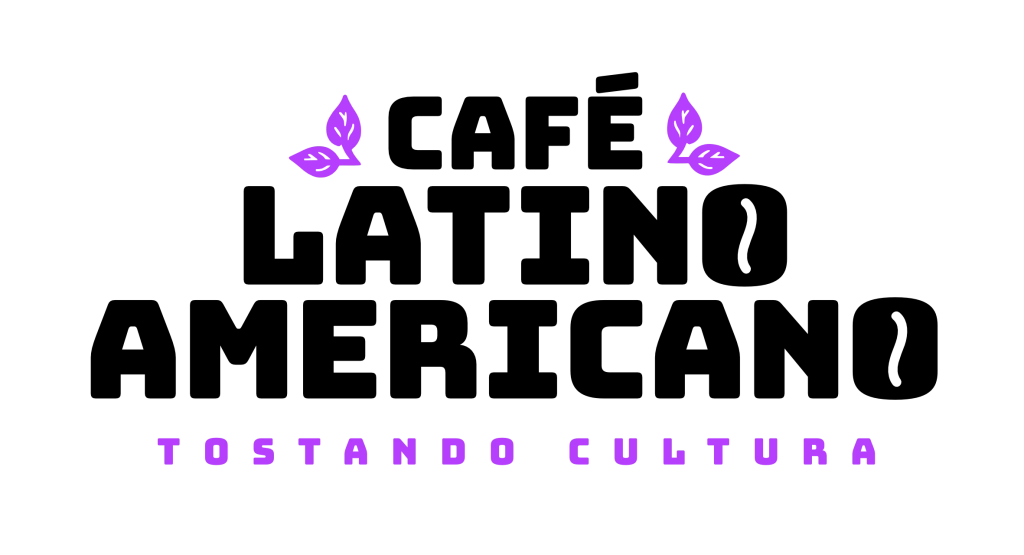 Café Latinoamericano