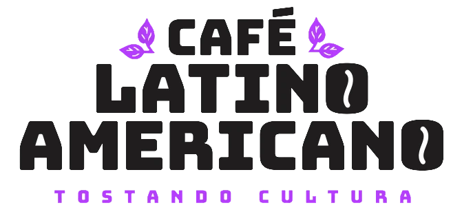 Café Latinoamericano