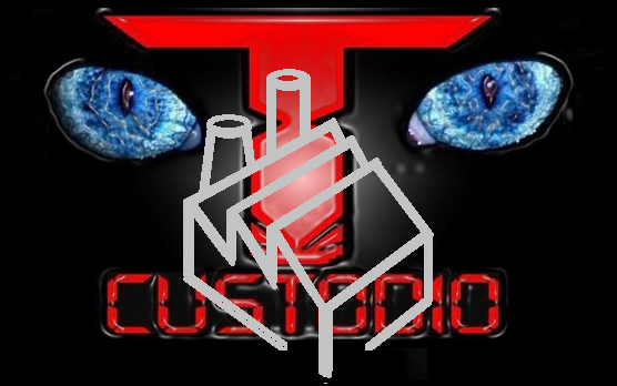 Seguridad para la industria