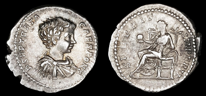 #