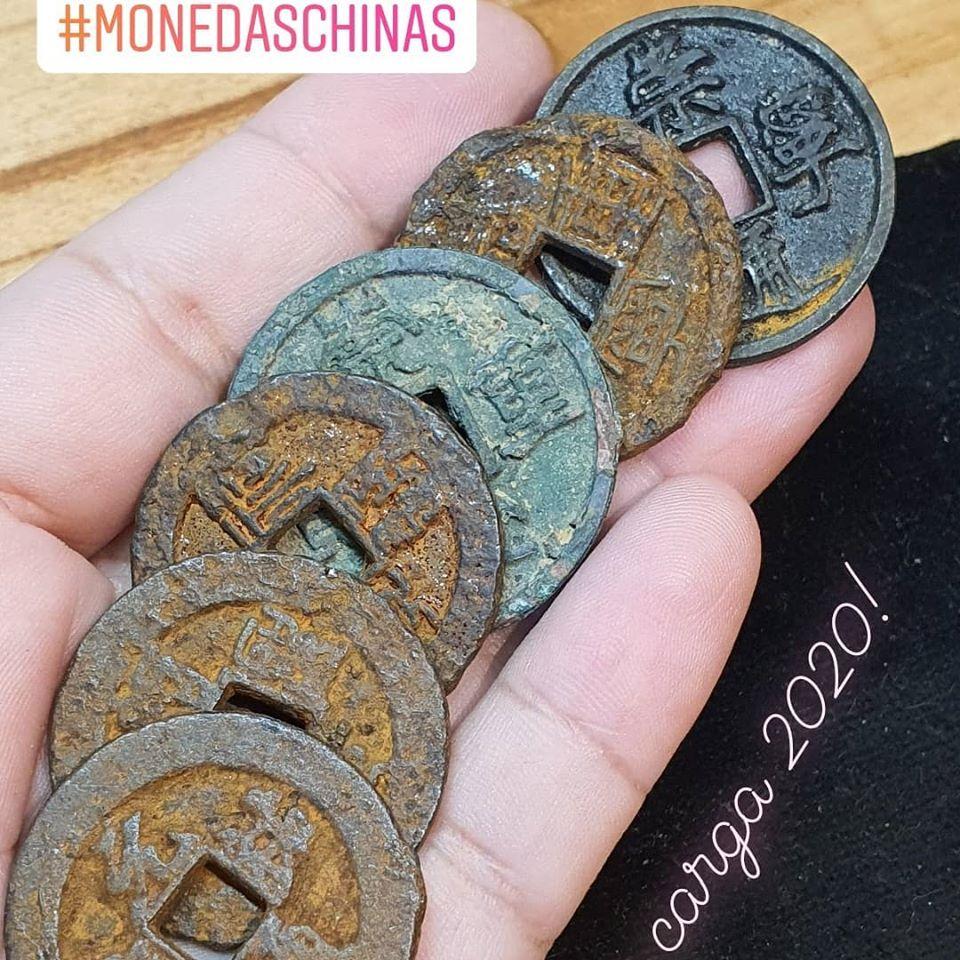 Nueva carga 2020!