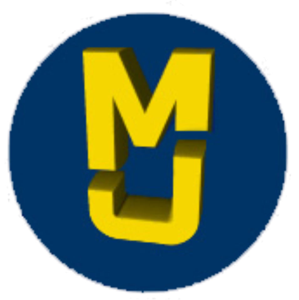 Metalúrgica MJ