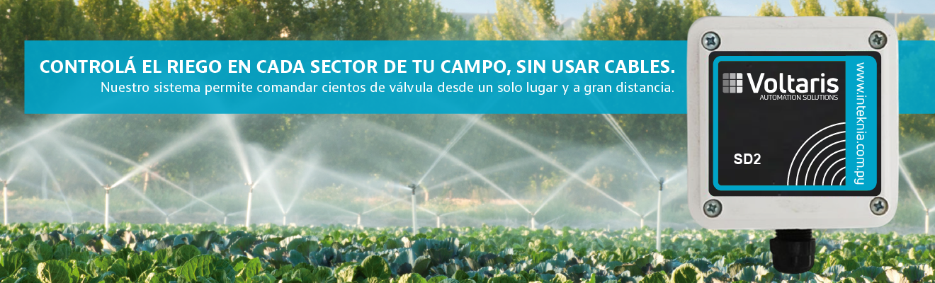 valvulas-riego-baner-voltaris-inteknia.webp