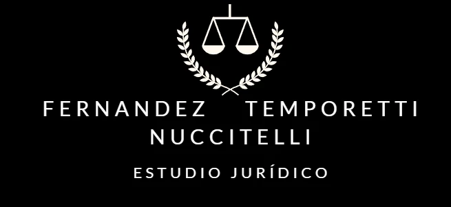 ESTUDIO FERNANDEZ TEMPORETTI