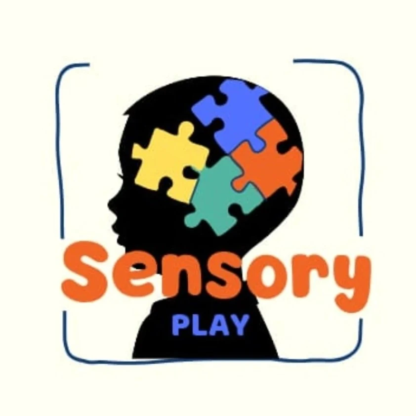 Sensory Play
