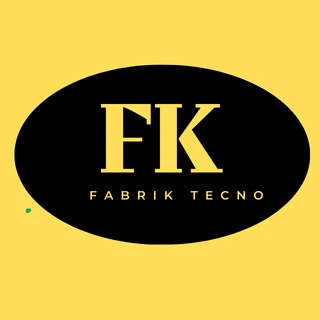 fk