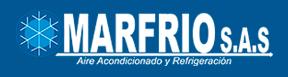 marfriosas