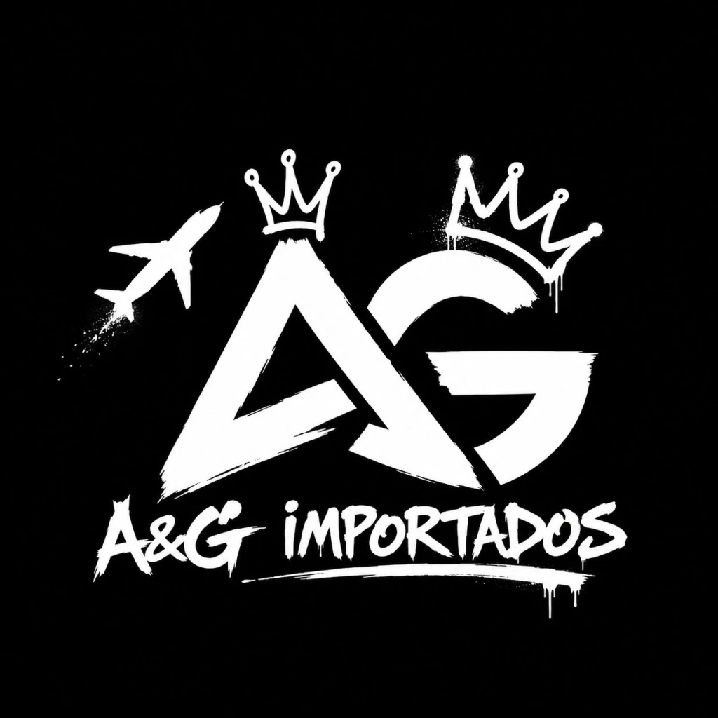 A&G importados