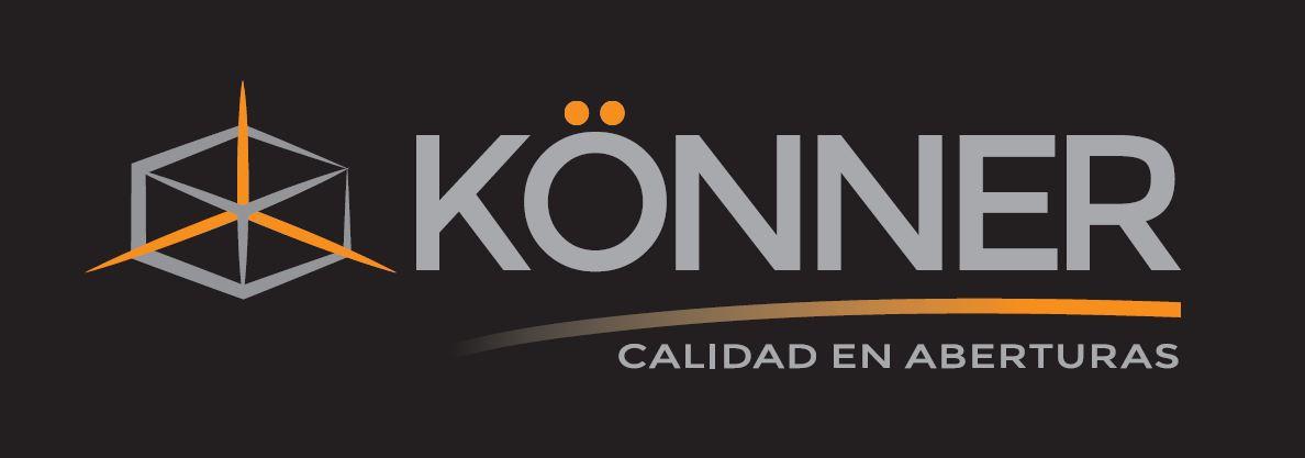 KÖNNER = EXPERTOS