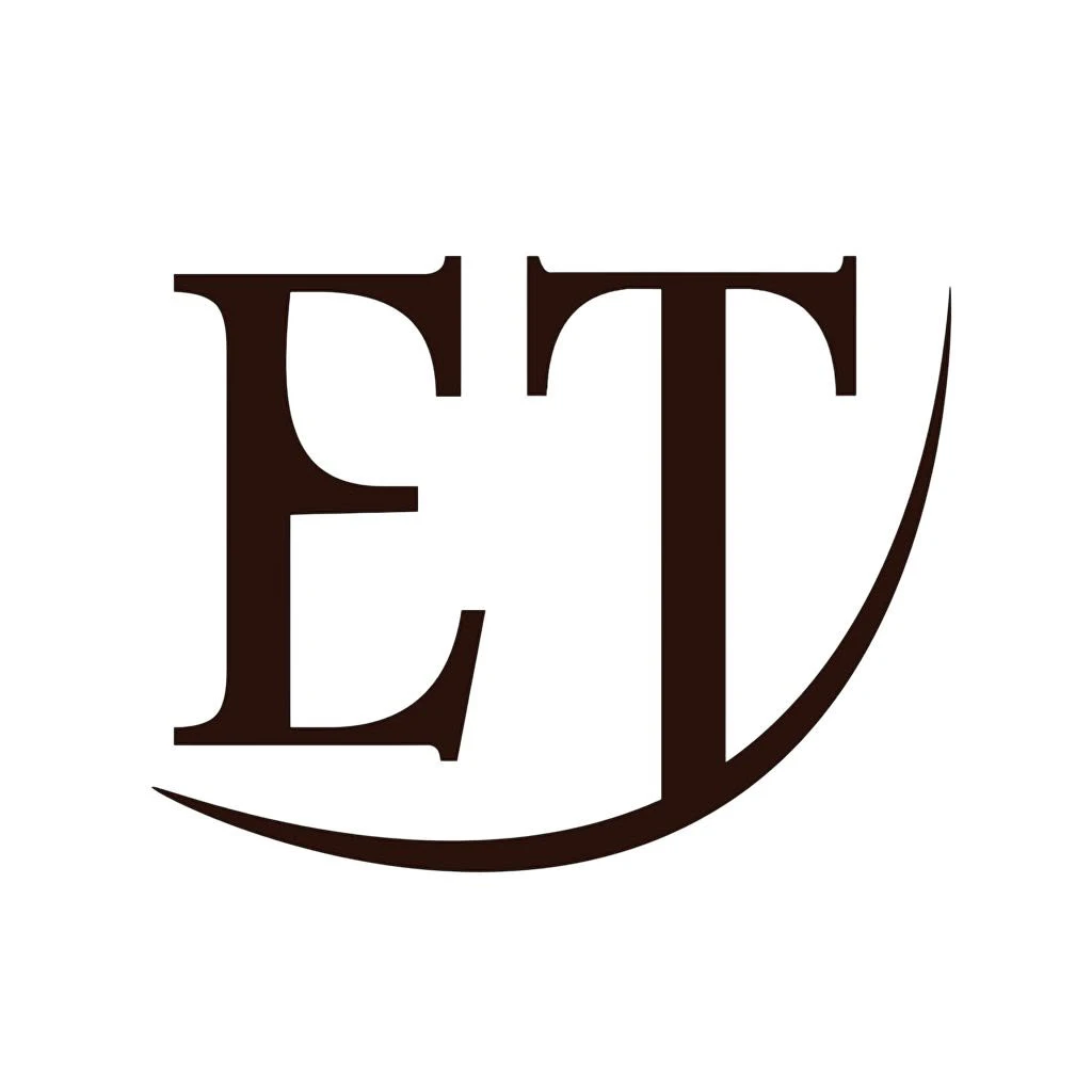 Espacio Trivelli & Asociados