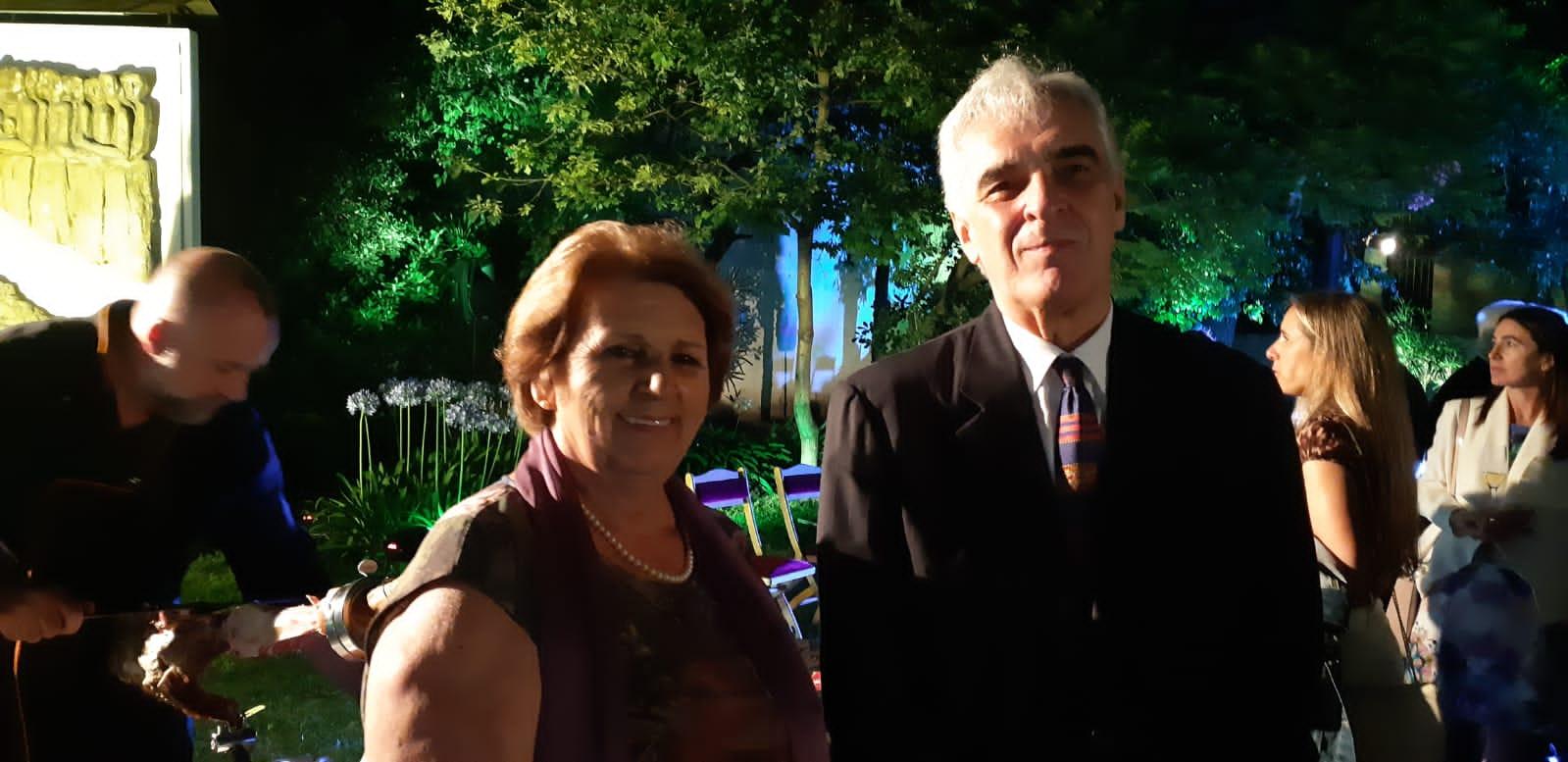 La Cándana del Curueño, localidad perteneciente al Municipio de La Vecilla, León.  Aquí nació mi abuelo materno, Baltasar García González.