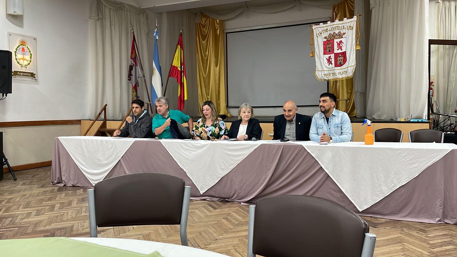 La Cándana del Curueño, localidad perteneciente al Municipio de La Vecilla, León.  Aquí nació mi abuelo materno, Baltasar García González.