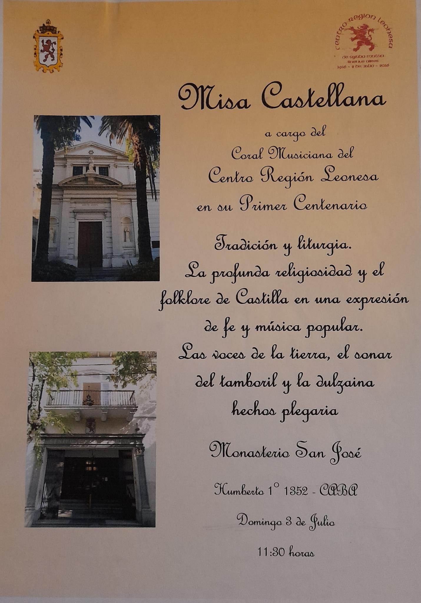 El Presidente D. Cándido Vidales celebra los 25 años de socio de un jóven descendiente de leoneses!