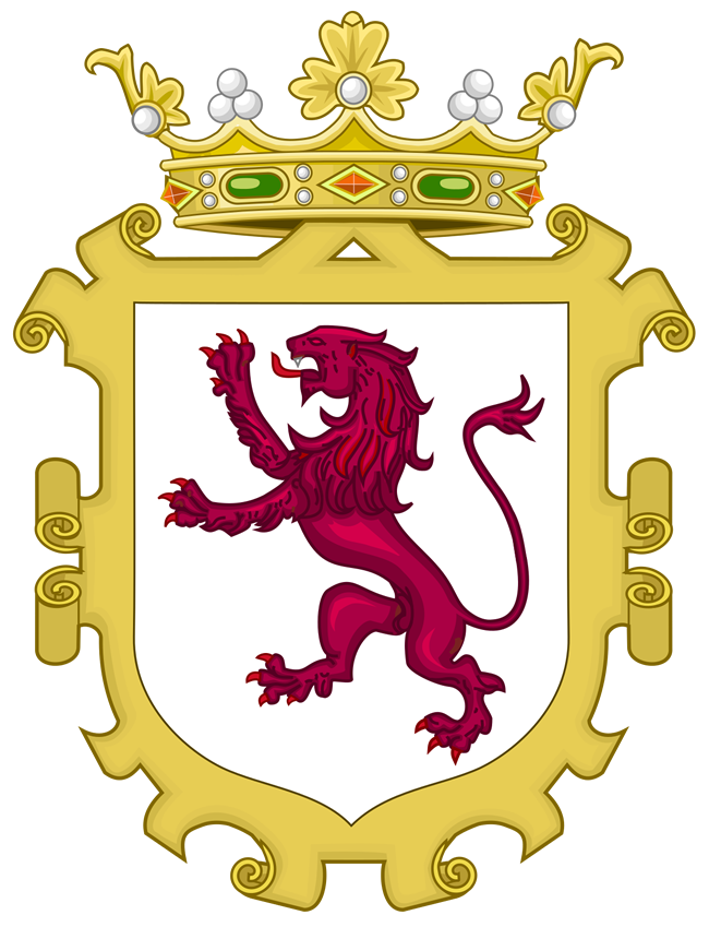 Centro Región Leonesa de Ayuda Mutua
