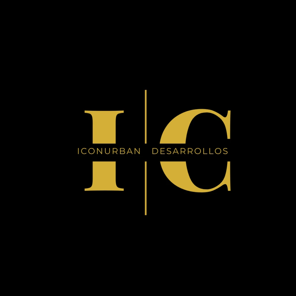 ICONURBAN DESARROLLOS