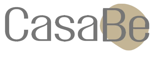 casaBe