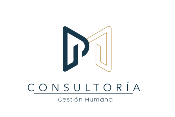 PM CONSULTORIA