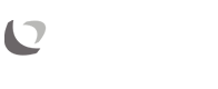 Netson