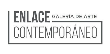 Enlace Contemporáneo