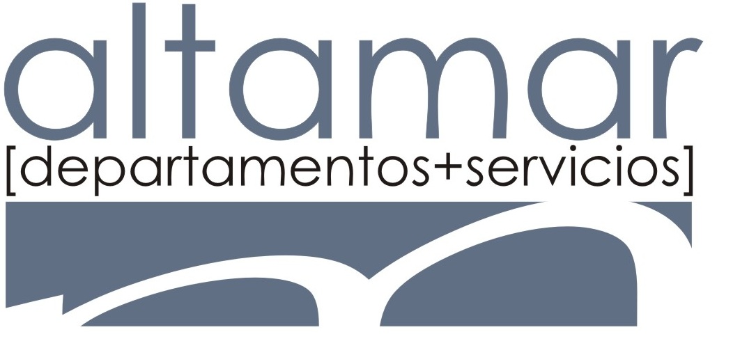 Altamar Ostende