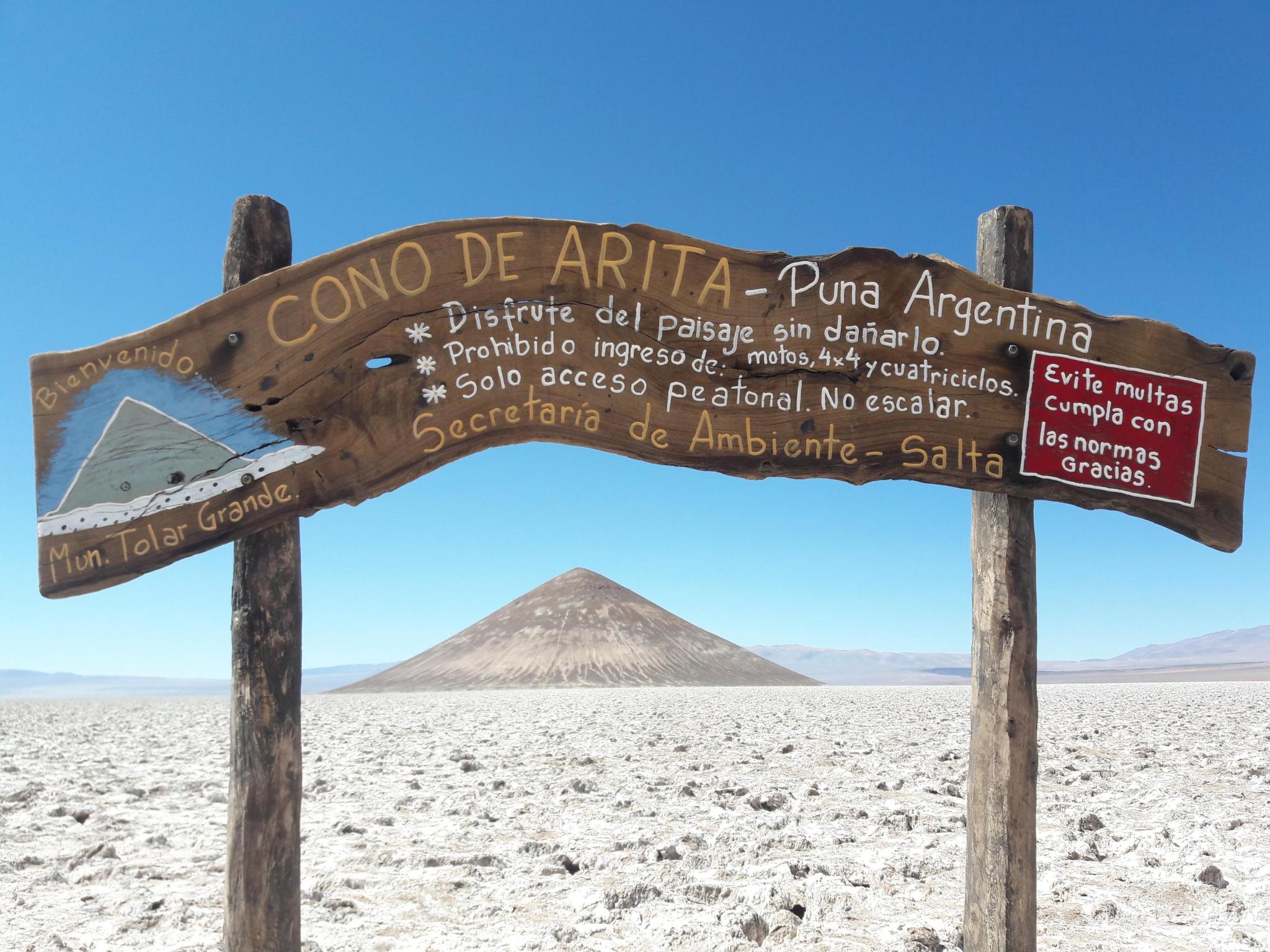 Salta
