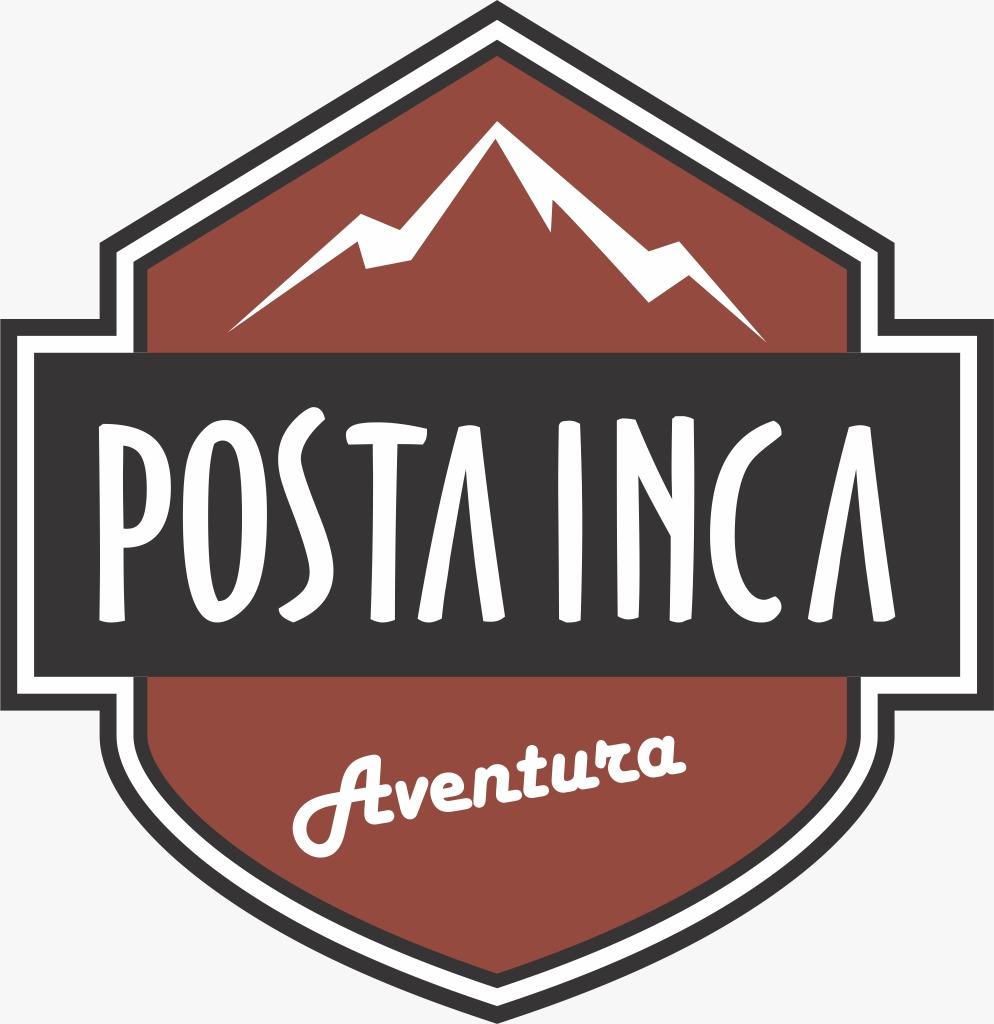 Posta Inca Aventura & Expediciones