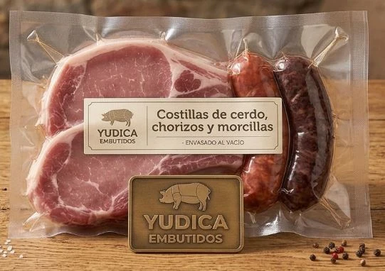 PRODUCTOSEMBASADOSALVACIO.webp