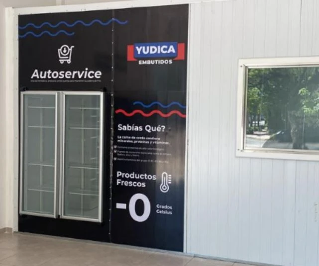 autoserviceyudicafabrica.webp