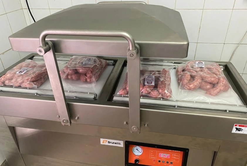 chorizomaquina-(7085).webp