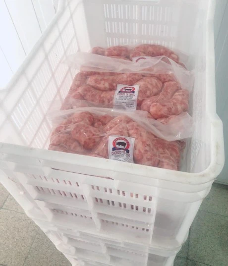 chorizosalvacio.webp